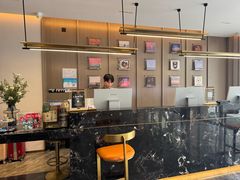 -广州北京路步行街公园前地铁站宜致美居