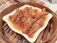 -虾饺妹·酒家(海珠广场店)