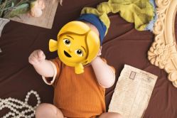 -雅云婚纱摄影工作室旗舰店