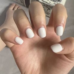 -Sin Nail芯日式美甲美睫店