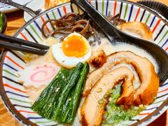 -赤稻·日式料理(禅城店)