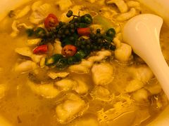 -十二饭点·川菜(北站圆融店)
