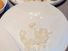 -海立阁海鲜江浙菜(漕河泾印象城店)