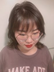 -逸丝风尚yesfashion造型