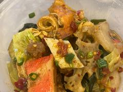 -胖子水煮(铁路三村无任何分店)