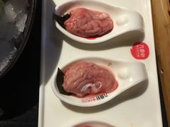 -九鼎轩火锅大排挡