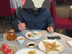 -潮府馆·非遗潮州菜·世纪公园(新国际博览中心店)