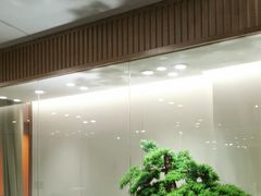 -大鹏饭店·金陵家宴(奥体中心店)