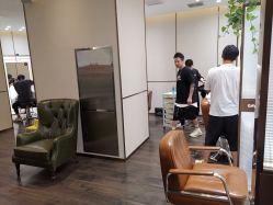 -崇尚GAVIN STYLE臻选