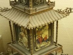 -中国闽台缘博物馆