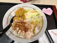 -永和大王(华侨城店)