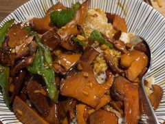 -小喜客·云南特色菜(纳西庭院店)