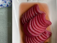 -好妈王饺子(滂江街店)