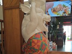 -Naughty Nuri’s Phuket