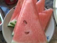 -小龙坎老火锅(北京三里屯店)