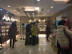 -85度C(株洲新华西店)