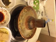 iphone_upload_pic-八先生涮肉房(三里河店)