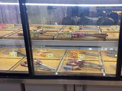-阿西叶滩羊馆(交大店)