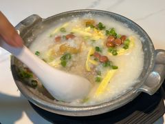 -子曰禮·茶居(三元里远景大厦店)