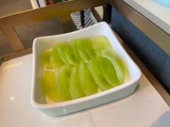 -润园四季椰子鸡火锅(南山海岸城店)