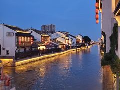 -无锡新湖铂尔曼大酒店