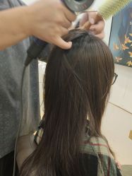 -YESIDO椰岛造型