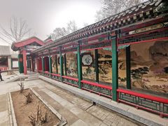 -荣国府