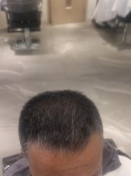 点击看大图 -LJOY丽锦造型·烫发染发