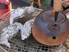 -长洲岛都市农业公园