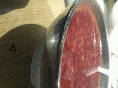 android_upload_pic-黛瓦里巷(南京东路店)