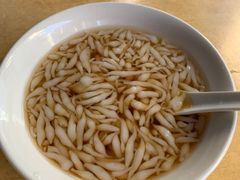 -好吃狗凉糕总店