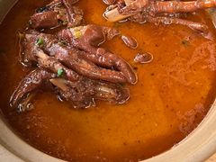 -无名小酒馆·湖北私房菜(昙华林店)