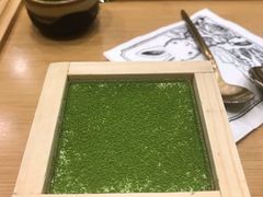 -無邪日式甜品(华润五彩城购物中心店)