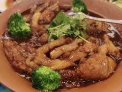 -六婶西关小厨(光塔路店)