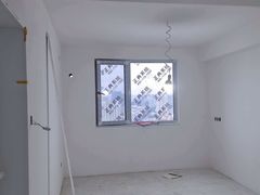 -吉美装饰•方信空间(莘庄店)