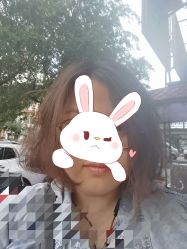 -Nice hair salon奈斯工作室