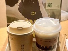 -阿嬷手作(南宁百盛印象城店)