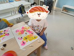 -红黄蓝成长中心(海淀上地店)