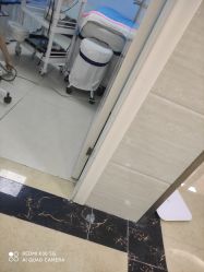 点击看大图 -痘博士广州·全国连锁祛痘机构