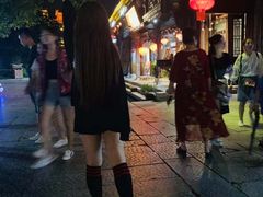 -台儿庄古城