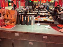 -小厨娘金榜题名(夫子庙秦淮河店)