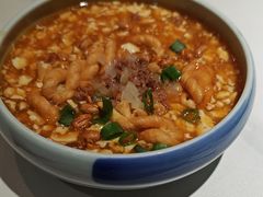 -小六汤包·老字号·中华名小吃(公园南路店)