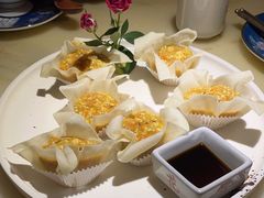 -桂满陇-十里风荷(合生汇店)