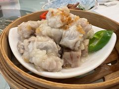 -御彩酒家(东风东路店)