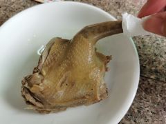 -皇鸽餐厅(龙塘市场分店)