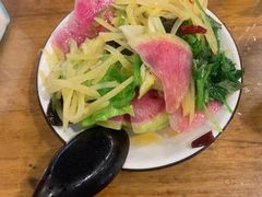 -凤齐羊肉烩面馆