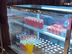 -通程奥特莱斯(华晨店)