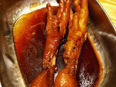 -弄堂里(雨花客厅店)