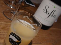 -Goose Island Brewhouse鹅岛精酿啤酒酿造工坊餐厅