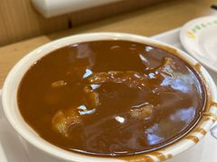 -护国寺小吃(新街口店)